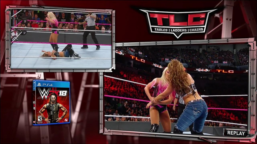 WWE_TLC_2017_PPV_720p_WEB_h264-HEEL_mp4_003333013.jpg