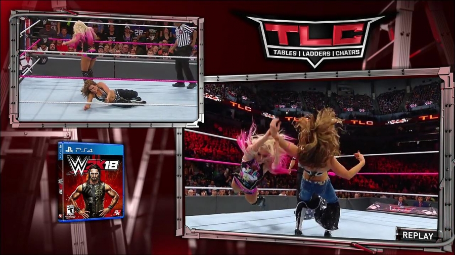 WWE_TLC_2017_PPV_720p_WEB_h264-HEEL_mp4_003334145.jpg