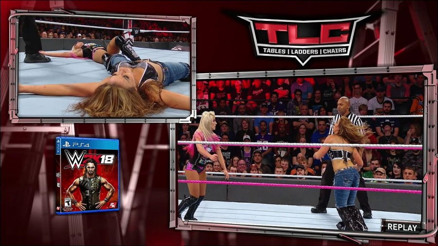 WWE_TLC_2017_PPV_720p_WEB_h264-HEEL_mp4_003413974.jpg