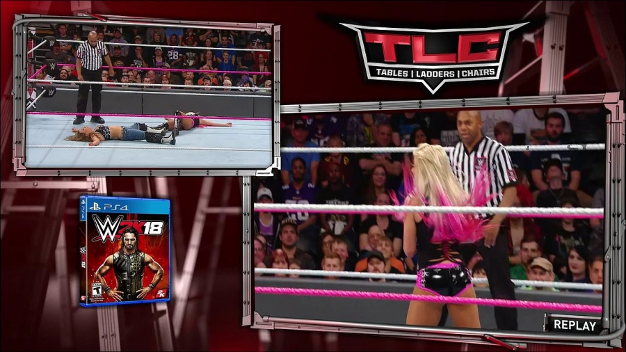 WWE_TLC_2017_PPV_720p_WEB_h264-HEEL_mp4_003415643.jpg