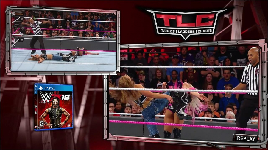 WWE_TLC_2017_PPV_720p_WEB_h264-HEEL_mp4_003416850.jpg