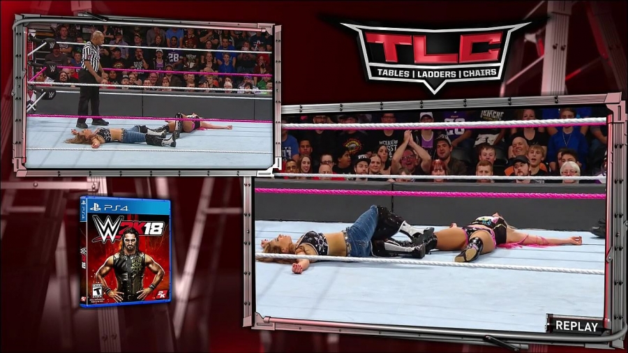 WWE_TLC_2017_PPV_720p_WEB_h264-HEEL_mp4_003419034.jpg