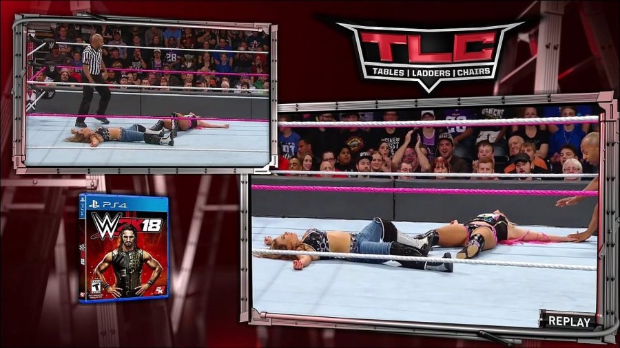 WWE_TLC_2017_PPV_720p_WEB_h264-HEEL_mp4_003419623.jpg