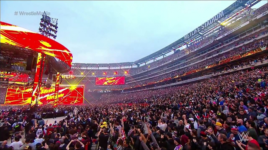 WWE_WrestleMania_35_PPV_720p_WEB_h264-HEEL_mp4_000610343.jpg