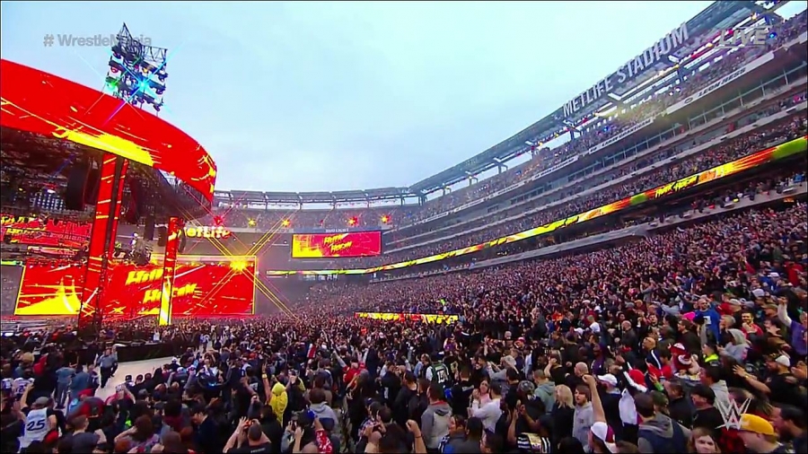 WWE_WrestleMania_35_PPV_720p_WEB_h264-HEEL_mp4_000611844.jpg