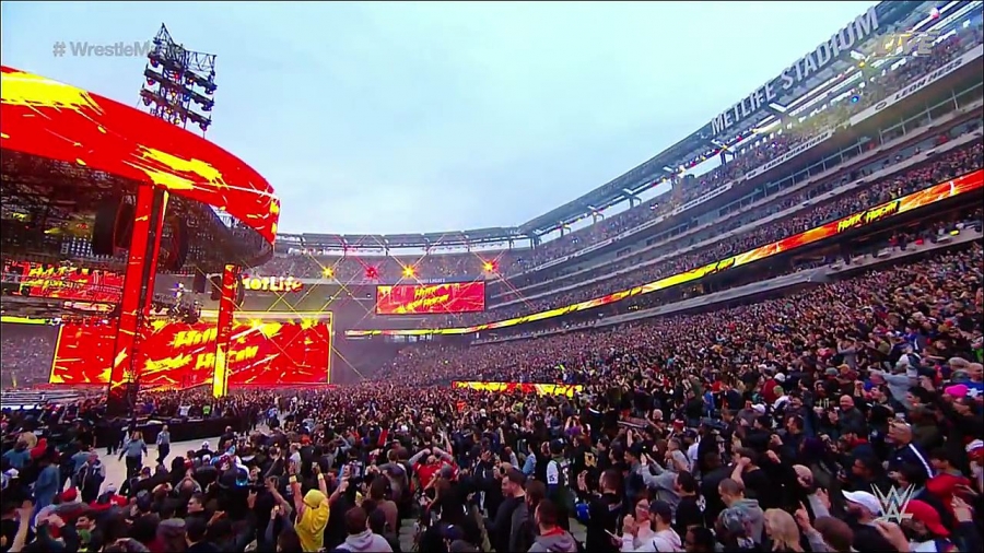 WWE_WrestleMania_35_PPV_720p_WEB_h264-HEEL_mp4_000612912.jpg