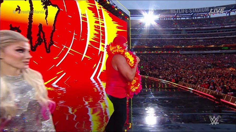 WWE_WrestleMania_35_PPV_720p_WEB_h264-HEEL_mp4_000725024.jpg