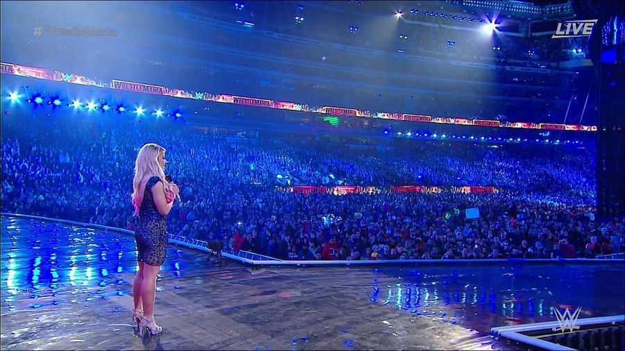 WWE_WrestleMania_35_PPV_720p_WEB_h264-HEEL_mp4_016910159.jpg