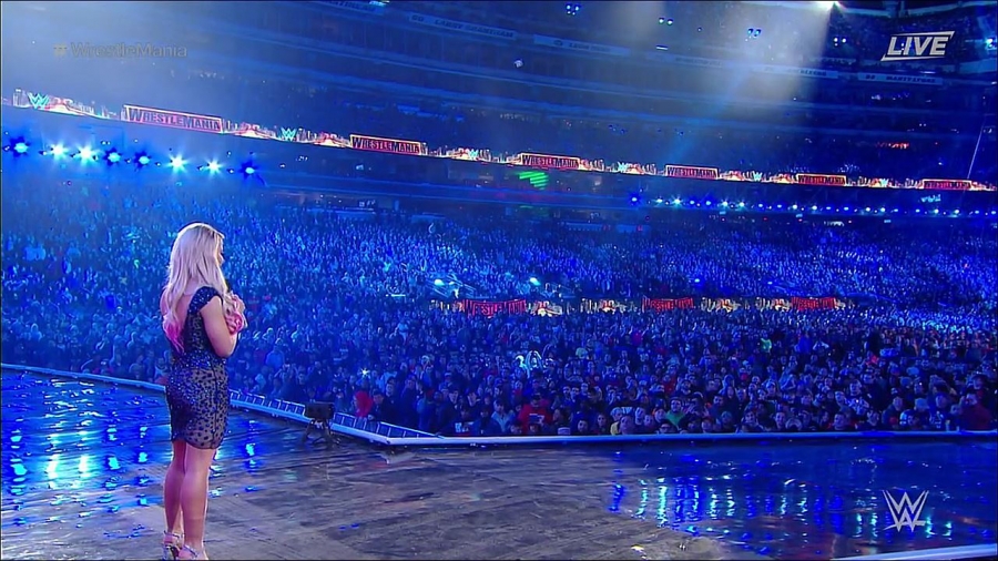 WWE_WrestleMania_35_PPV_720p_WEB_h264-HEEL_mp4_016916833.jpg