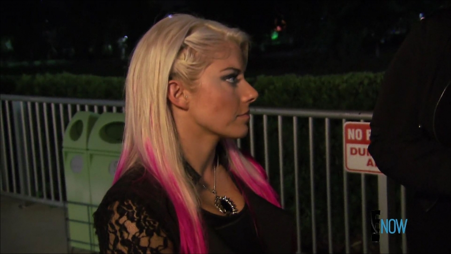 total_divas_s07e04_1080p_web_x264-tbs_mkv_002074827.jpg