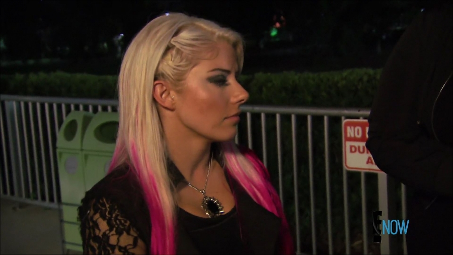 total_divas_s07e04_1080p_web_x264-tbs_mkv_002075345.jpg