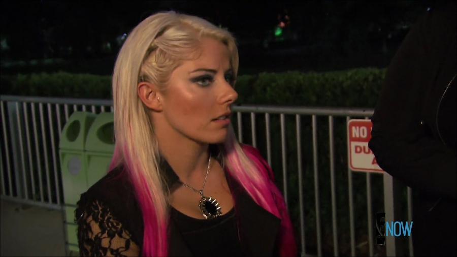 total_divas_s07e04_1080p_web_x264-tbs_mkv_002075739.jpg