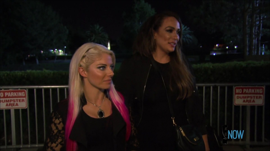 total_divas_s07e04_1080p_web_x264-tbs_mkv_002086154.jpg