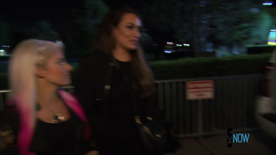 total_divas_s07e04_1080p_web_x264-tbs_mkv_002086781.jpg