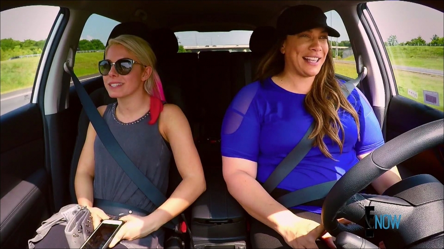 total_divas_s07e05_1080p_web_x264-tbs_mkv_000818649.jpg