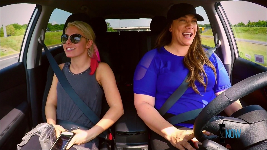 total_divas_s07e05_1080p_web_x264-tbs_mkv_000819124.jpg