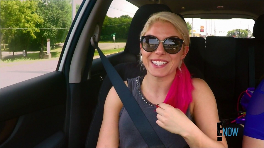 total_divas_s07e05_1080p_web_x264-tbs_mkv_000827368.jpg