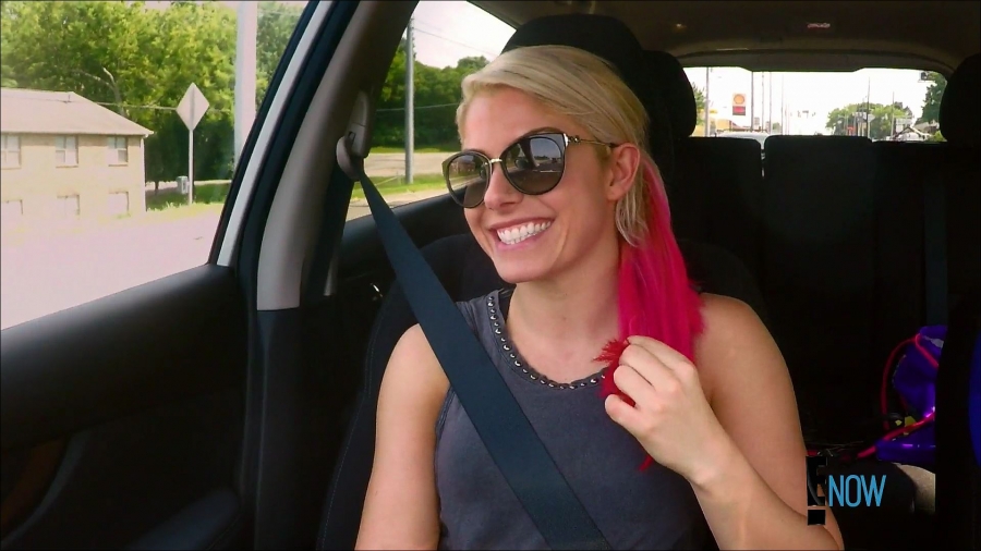 total_divas_s07e05_1080p_web_x264-tbs_mkv_000829085.jpg