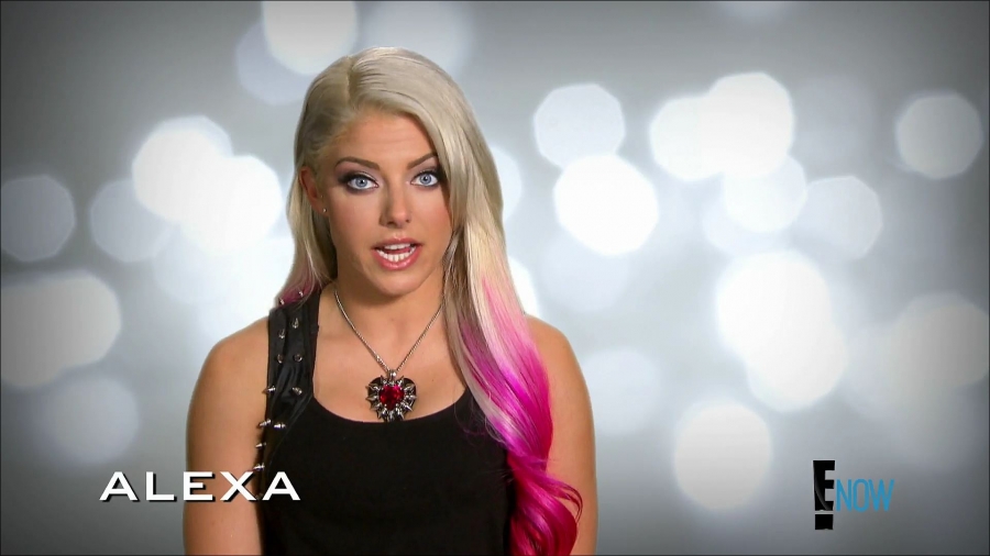 total_divas_s07e05_1080p_web_x264-tbs_mkv_000830699.jpg