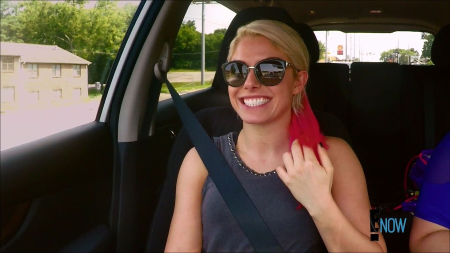 total_divas_s07e05_1080p_web_x264-tbs_mkv_000842120.jpg