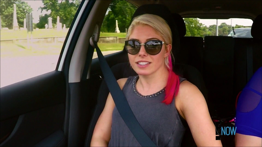 total_divas_s07e05_1080p_web_x264-tbs_mkv_000858761.jpg