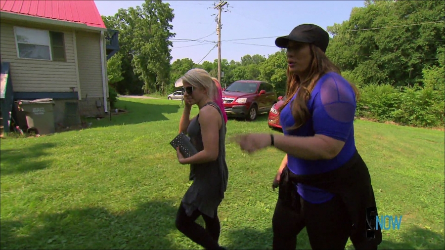 total_divas_s07e05_1080p_web_x264-tbs_mkv_000869382.jpg