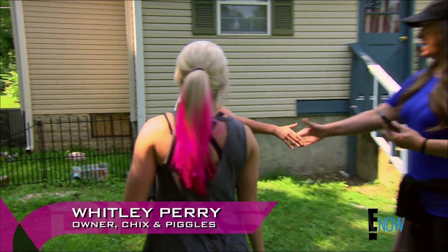 total_divas_s07e05_1080p_web_x264-tbs_mkv_000872663.jpg