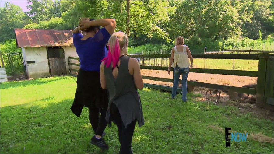 total_divas_s07e05_1080p_web_x264-tbs_mkv_000876294.jpg