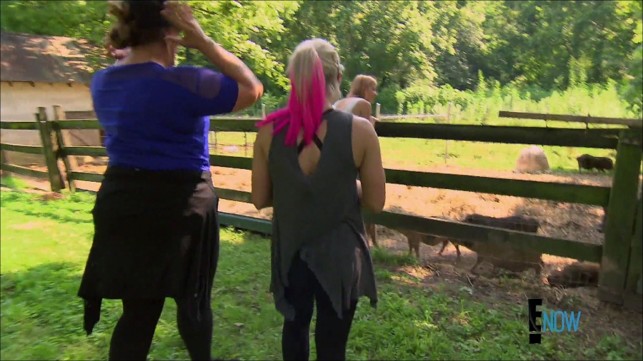 total_divas_s07e05_1080p_web_x264-tbs_mkv_000878708.jpg