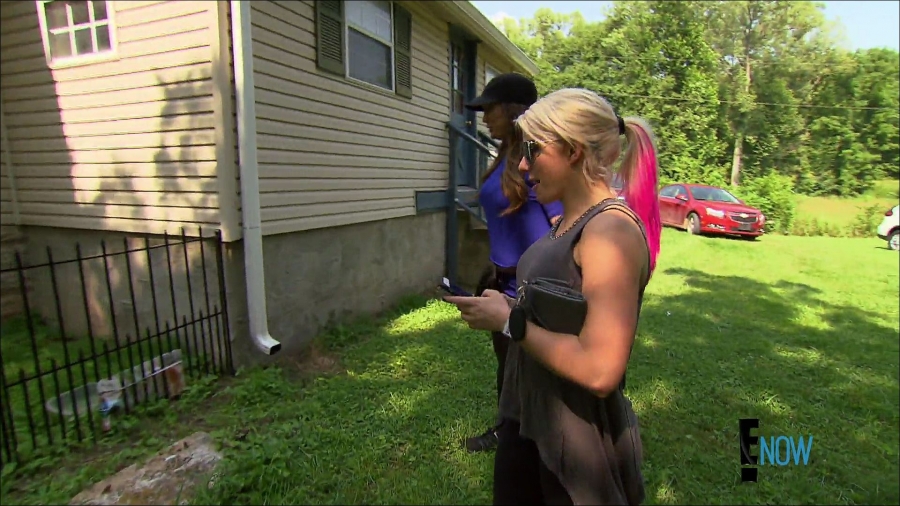 total_divas_s07e05_1080p_web_x264-tbs_mkv_000898316.jpg