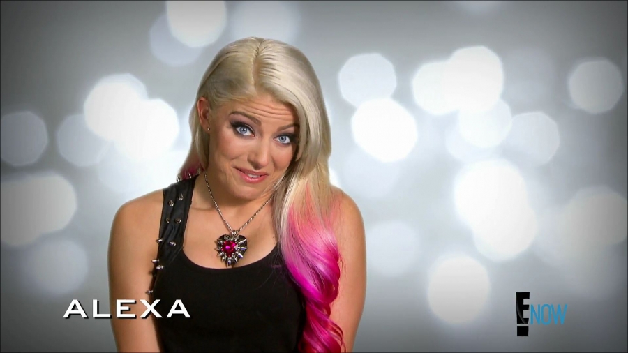 total_divas_s07e05_1080p_web_x264-tbs_mkv_000917154.jpg