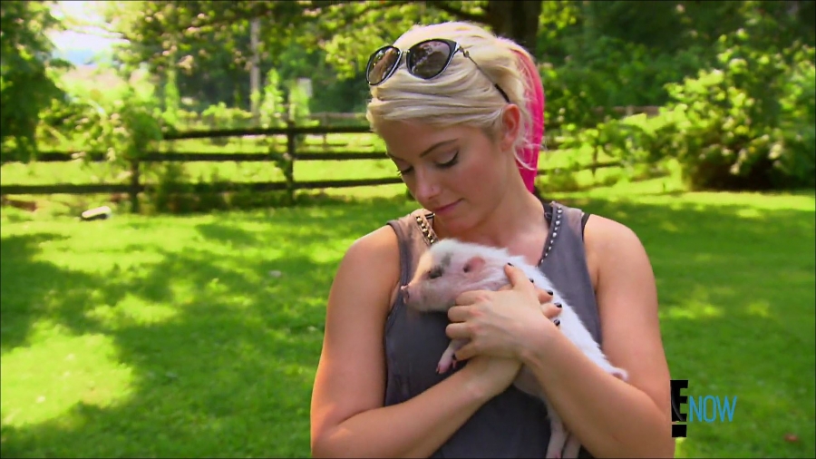 total_divas_s07e05_1080p_web_x264-tbs_mkv_000929244.jpg