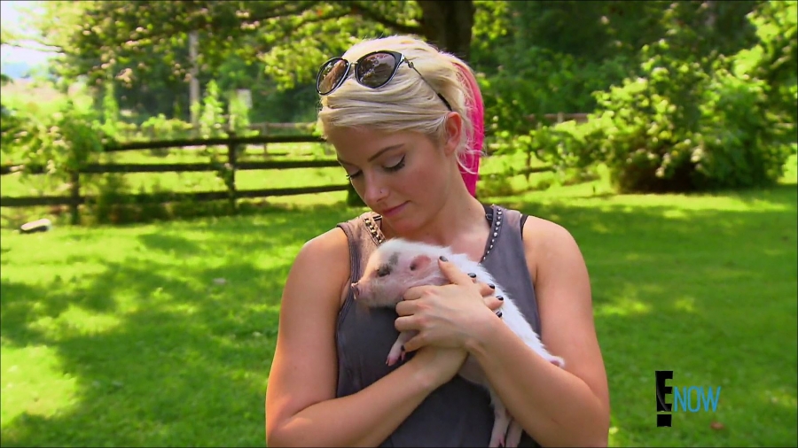 total_divas_s07e05_1080p_web_x264-tbs_mkv_000930537.jpg