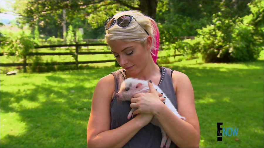 total_divas_s07e05_1080p_web_x264-tbs_mkv_000931059.jpg