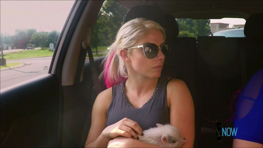 total_divas_s07e05_1080p_web_x264-tbs_mkv_001087173.jpg