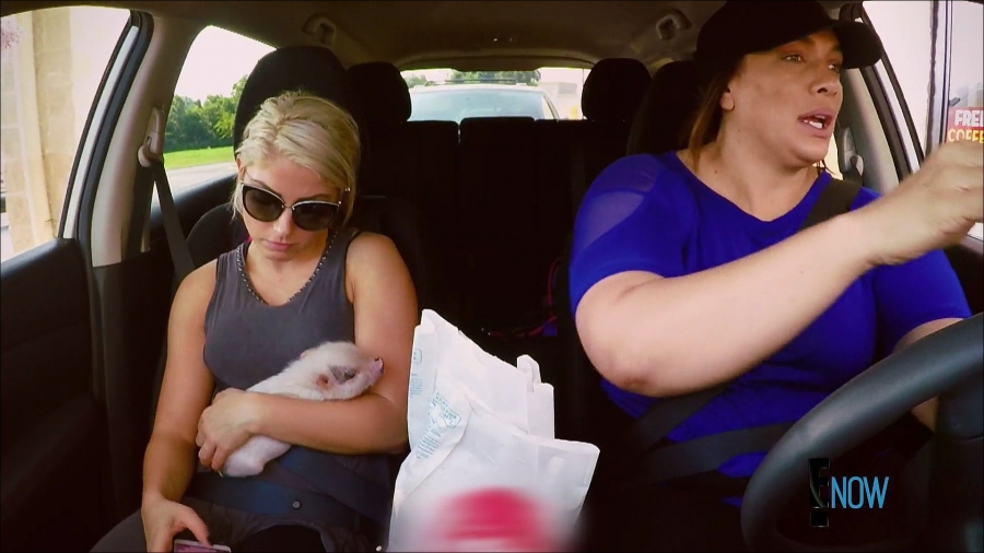 total_divas_s07e05_1080p_web_x264-tbs_mkv_001093744.jpg