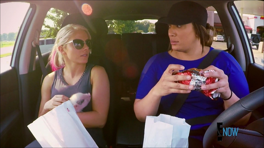 total_divas_s07e05_1080p_web_x264-tbs_mkv_001105891.jpg