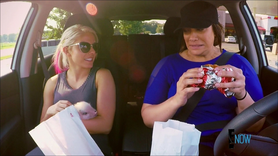 total_divas_s07e05_1080p_web_x264-tbs_mkv_001112606.jpg