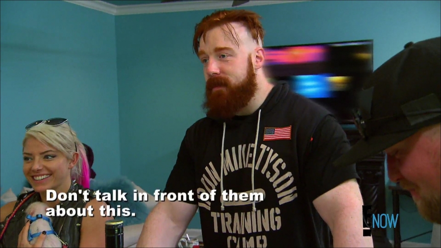 total_divas_s07e05_1080p_web_x264-tbs_mkv_001257839.jpg