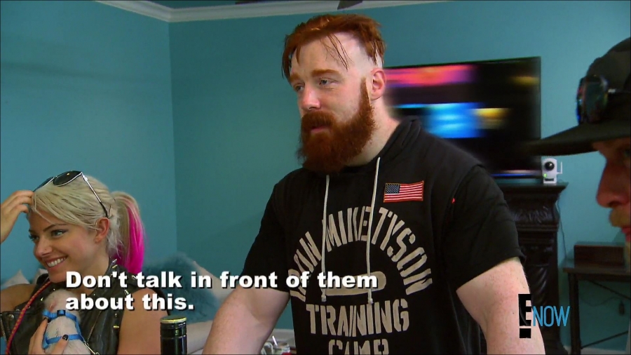 total_divas_s07e05_1080p_web_x264-tbs_mkv_001258468.jpg