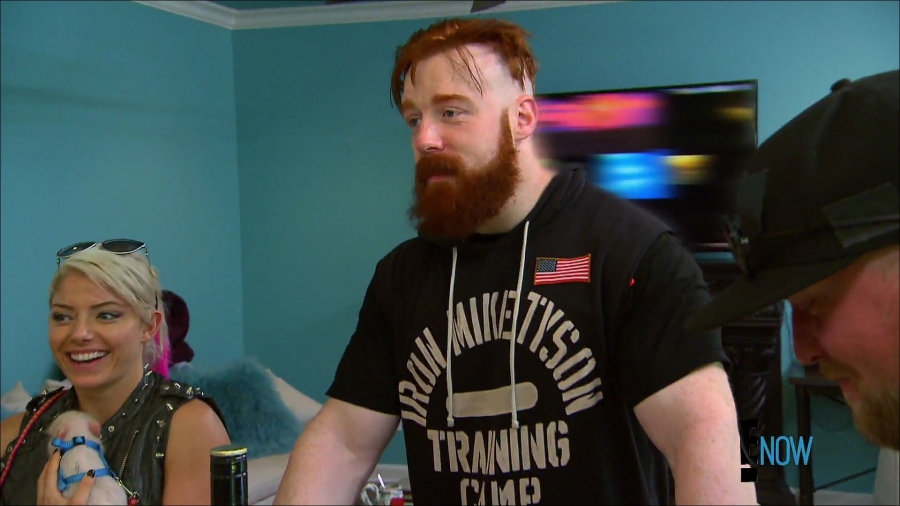 total_divas_s07e05_1080p_web_x264-tbs_mkv_001276882.jpg