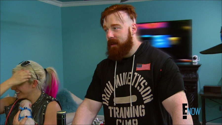 total_divas_s07e05_1080p_web_x264-tbs_mkv_001277979.jpg