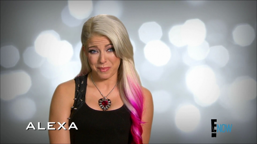 total_divas_s07e05_1080p_web_x264-tbs_mkv_001290483.jpg