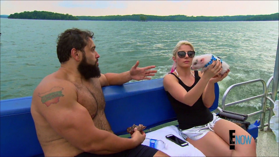 total_divas_s07e05_1080p_web_x264-tbs_mkv_001556663.jpg