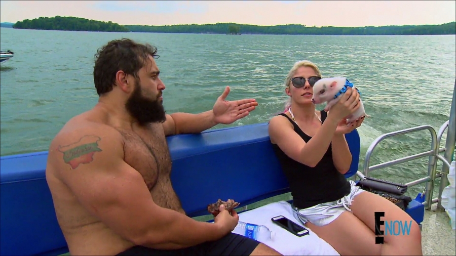 total_divas_s07e05_1080p_web_x264-tbs_mkv_001557179.jpg