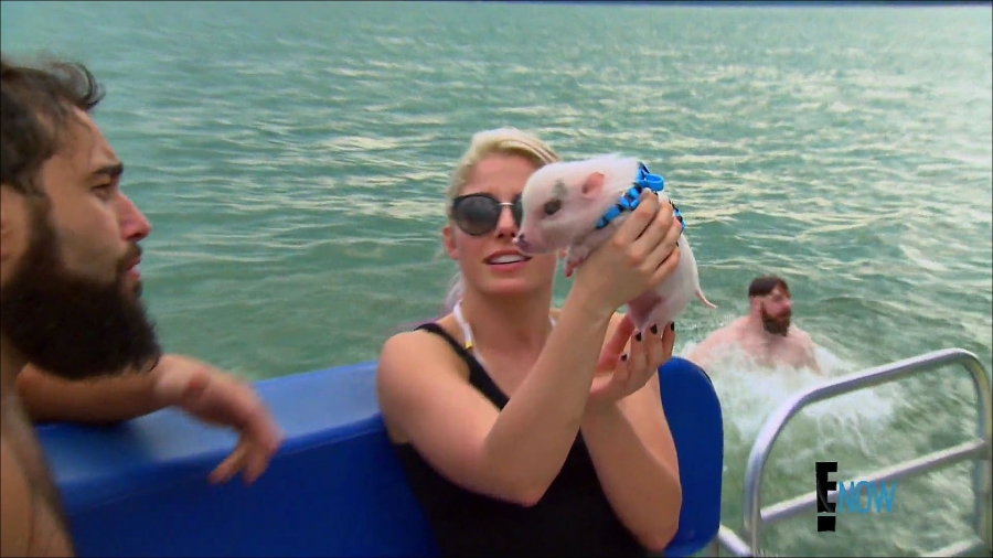 total_divas_s07e05_1080p_web_x264-tbs_mkv_001558168.jpg