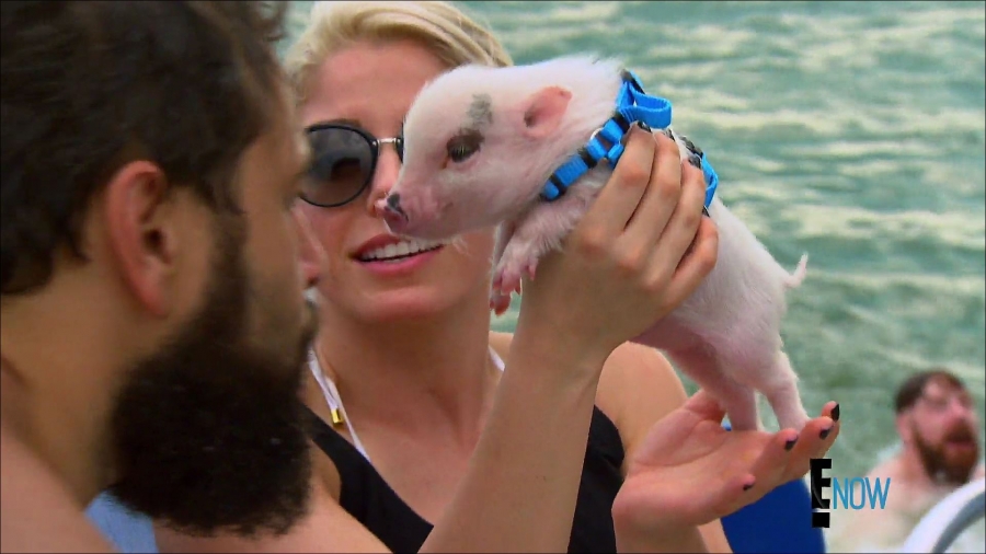 total_divas_s07e05_1080p_web_x264-tbs_mkv_001558824.jpg