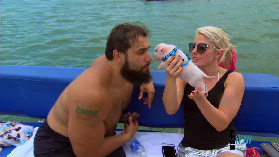 total_divas_s07e05_1080p_web_x264-tbs_mkv_001559884.jpg