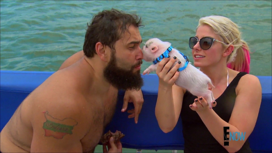 total_divas_s07e05_1080p_web_x264-tbs_mkv_001560476.jpg