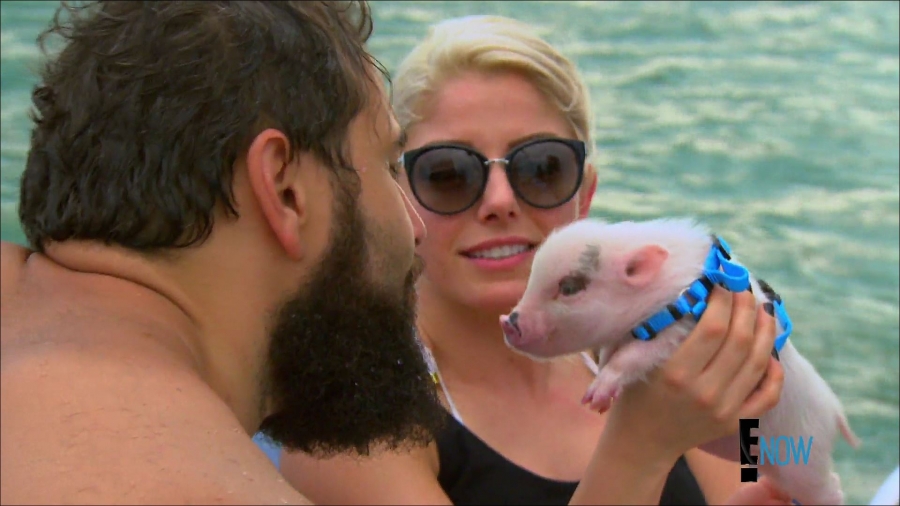 total_divas_s07e05_1080p_web_x264-tbs_mkv_001569570.jpg